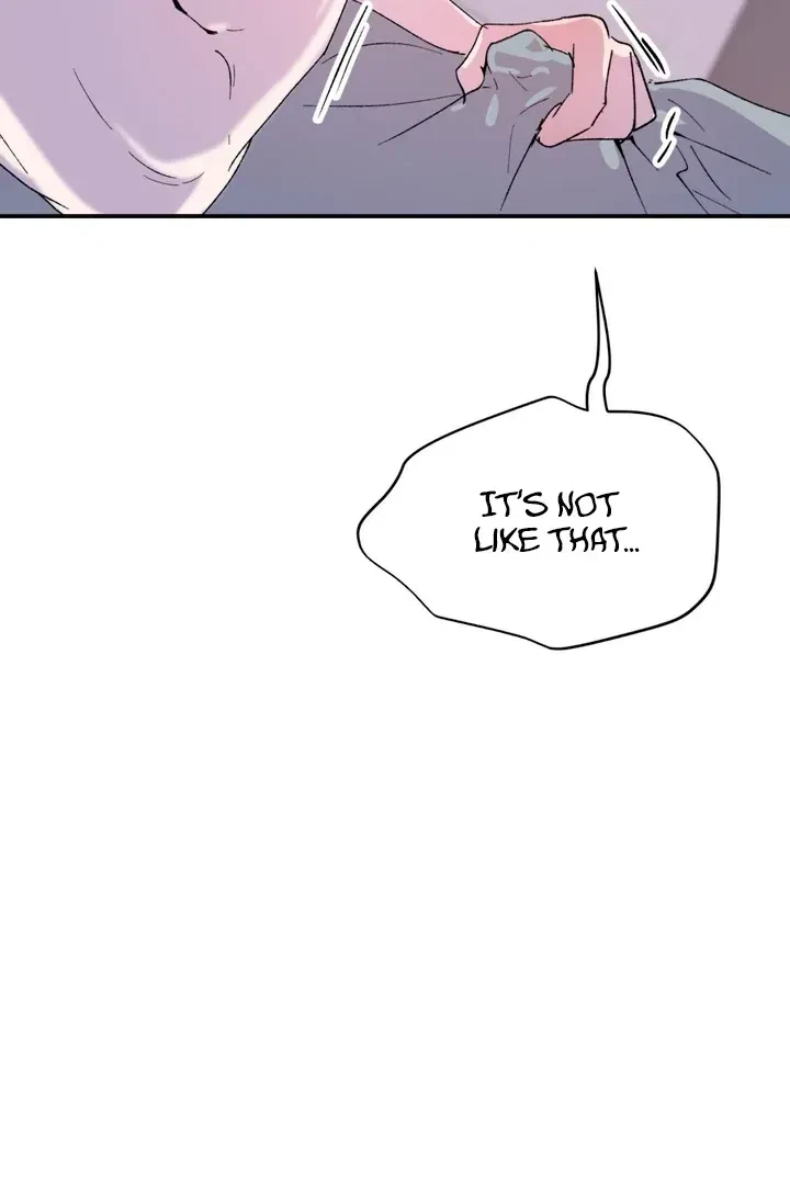 Chapter 2, page 95