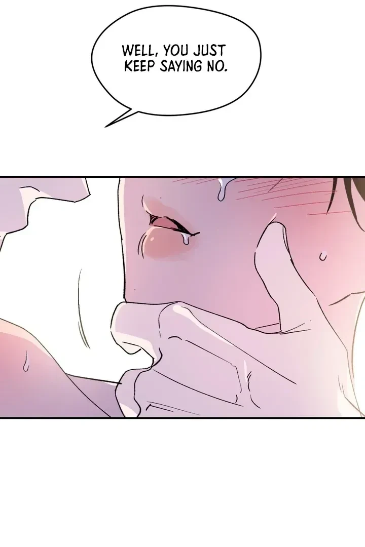 Chapter 2, page 96