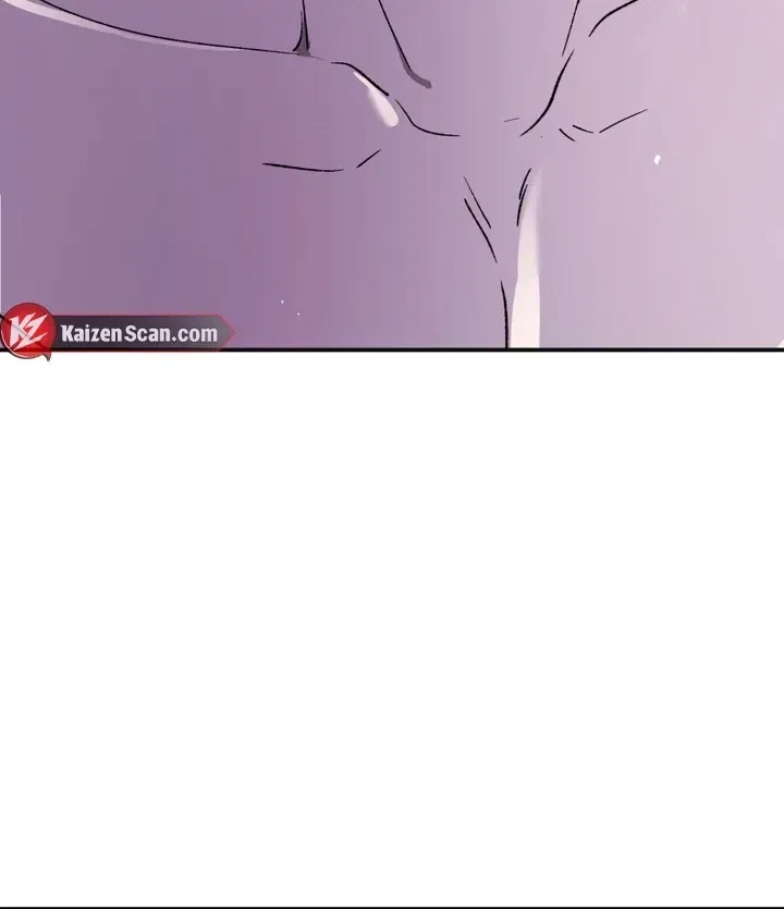 Chapter 2, page 99