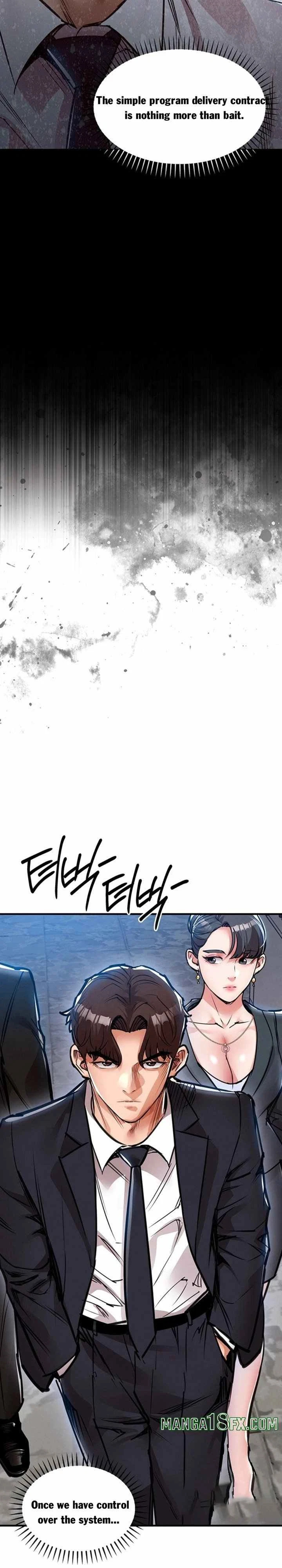 Chapter 58, page 11