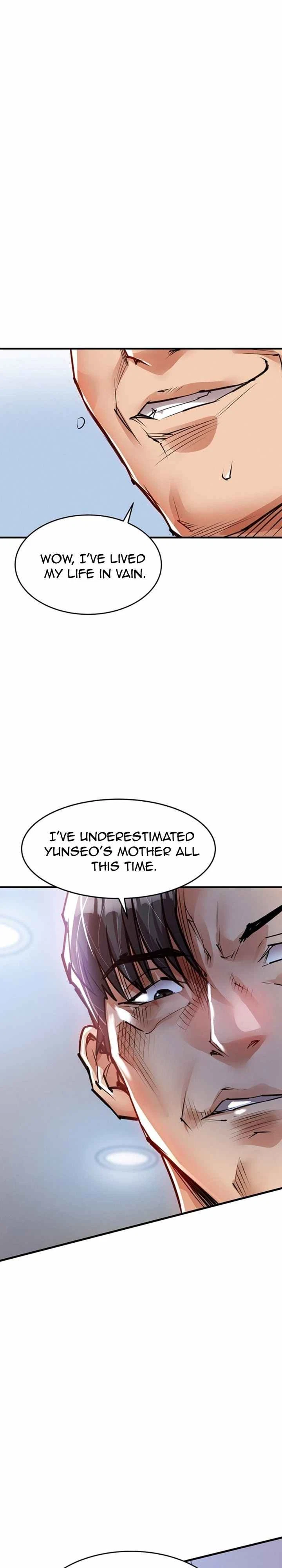 Chapter 58, page 13