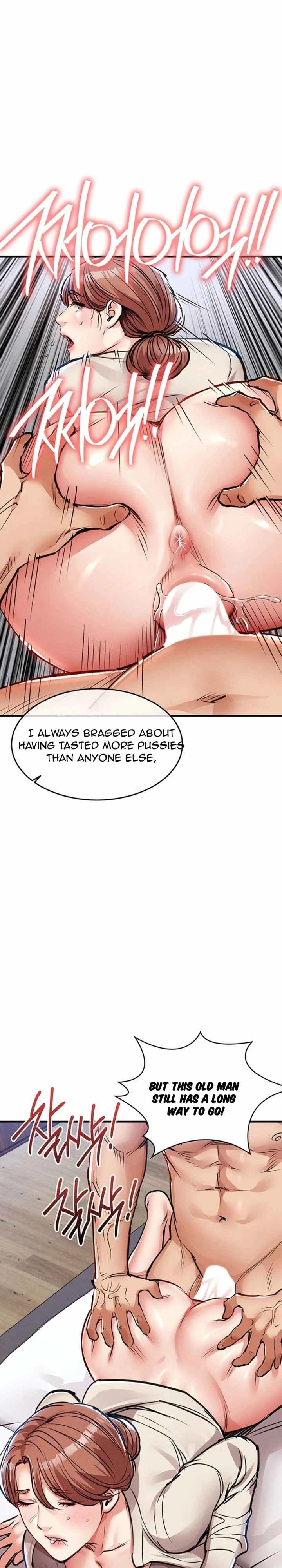 Chapter 58, page 16