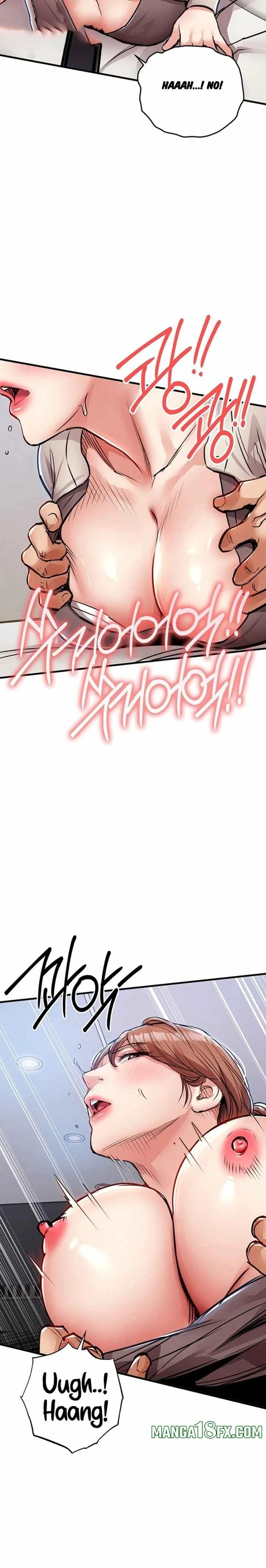 Chapter 58, page 17