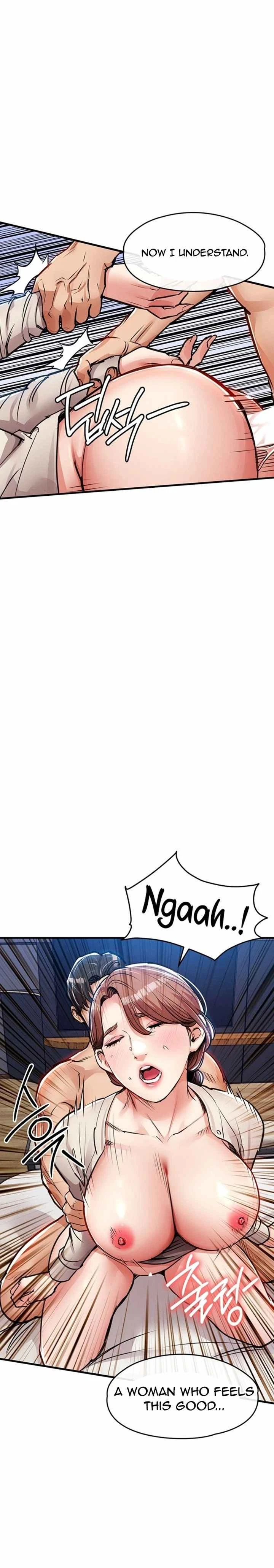Chapter 58, page 18