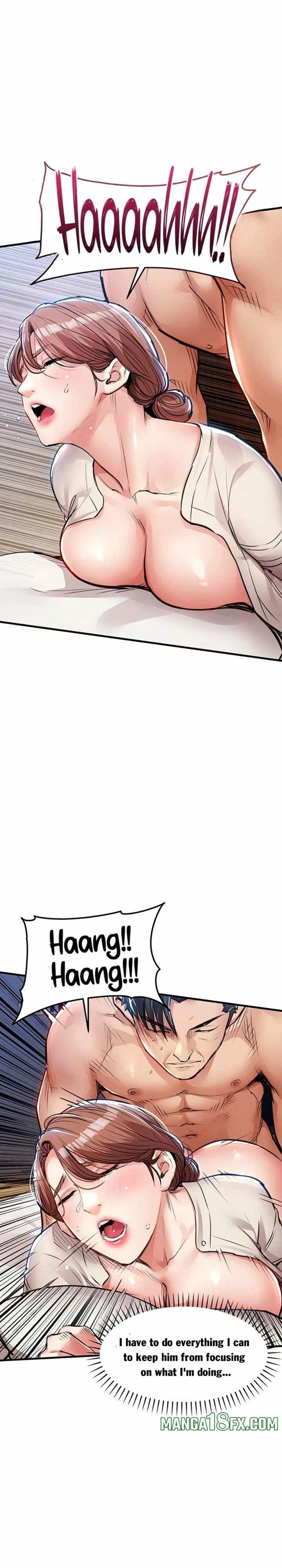 Chapter 58, page 27