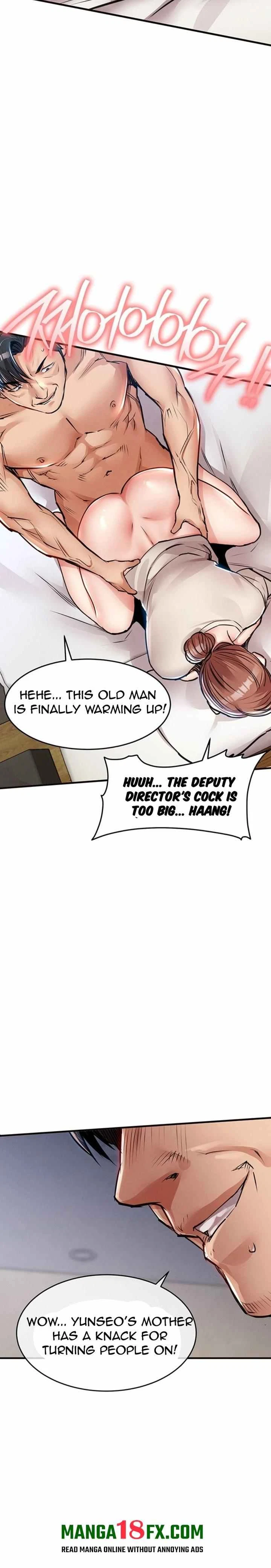 Chapter 58, page 29