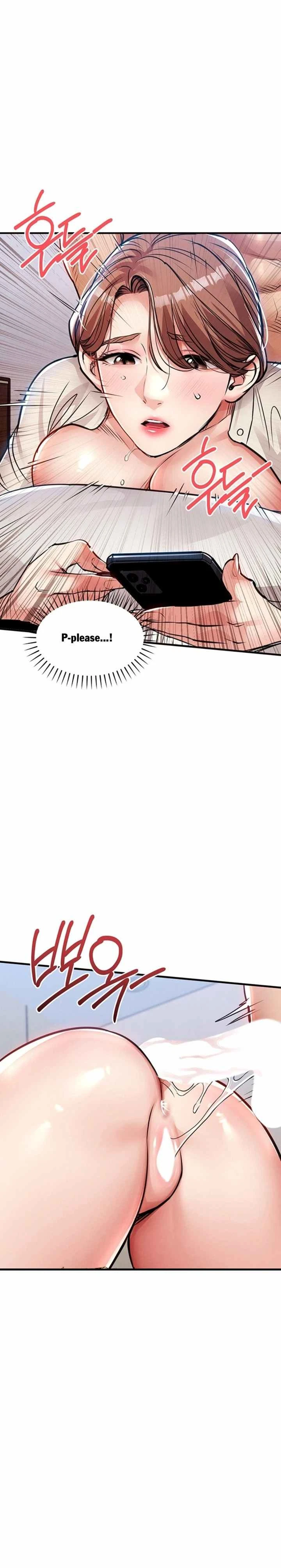 Chapter 58, page 30