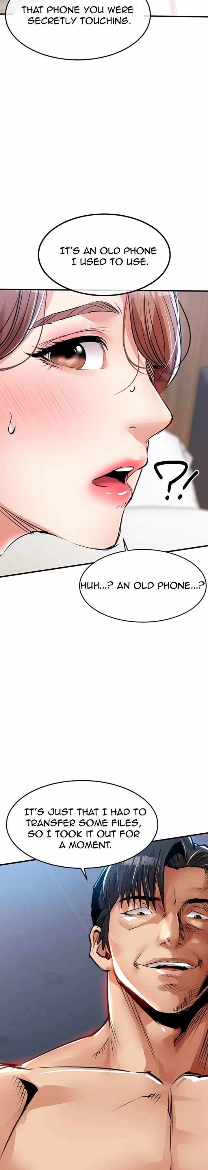 Chapter 58, page 33