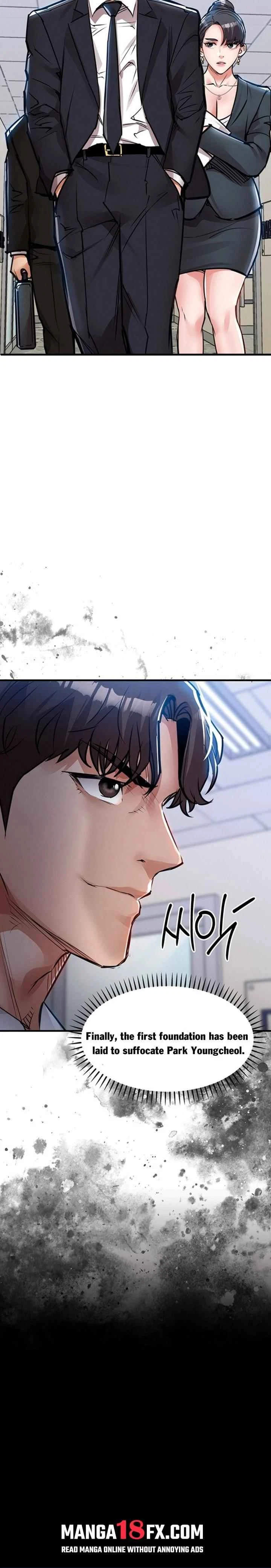 Chapter 58, page 8