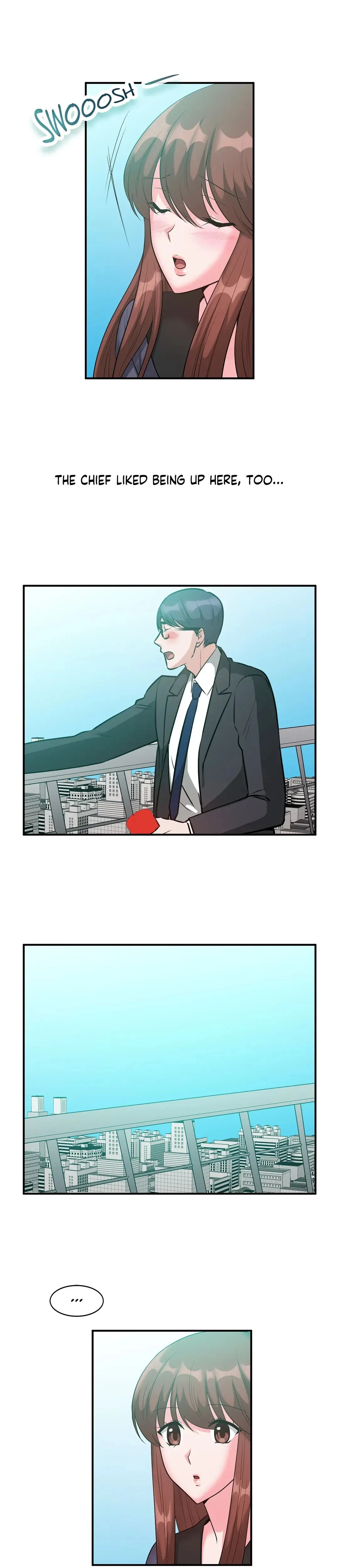 Chapter 54, page 10