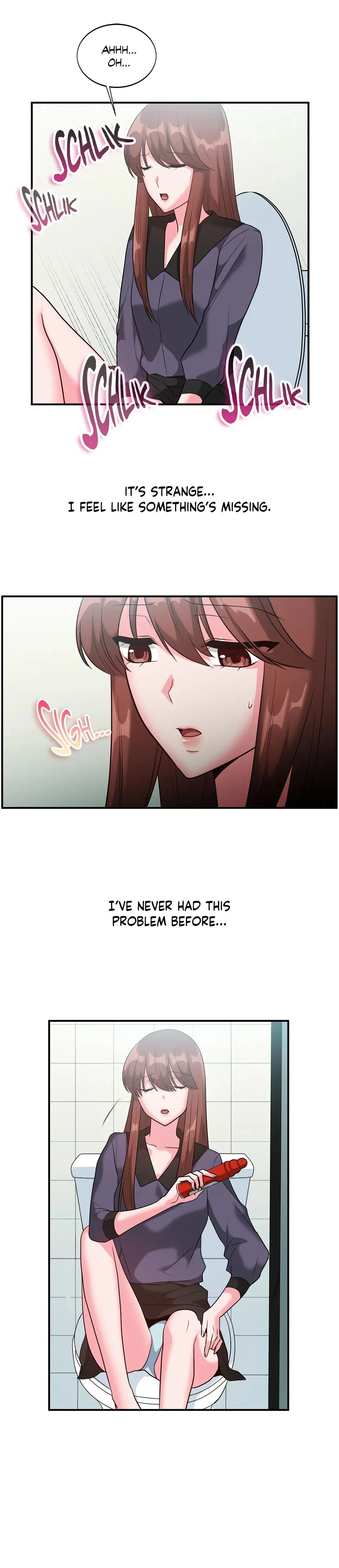 Chapter 54, page 13