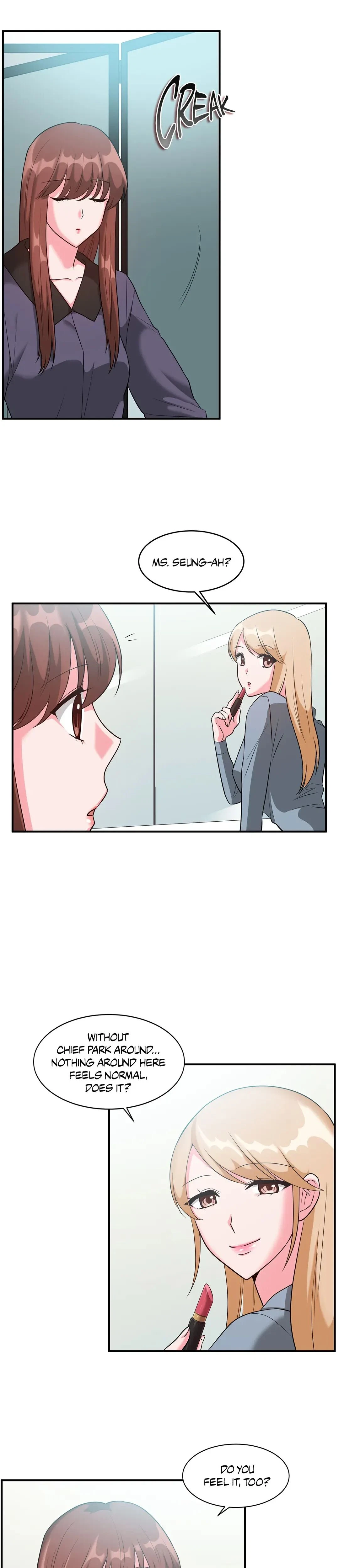 Chapter 54, page 14