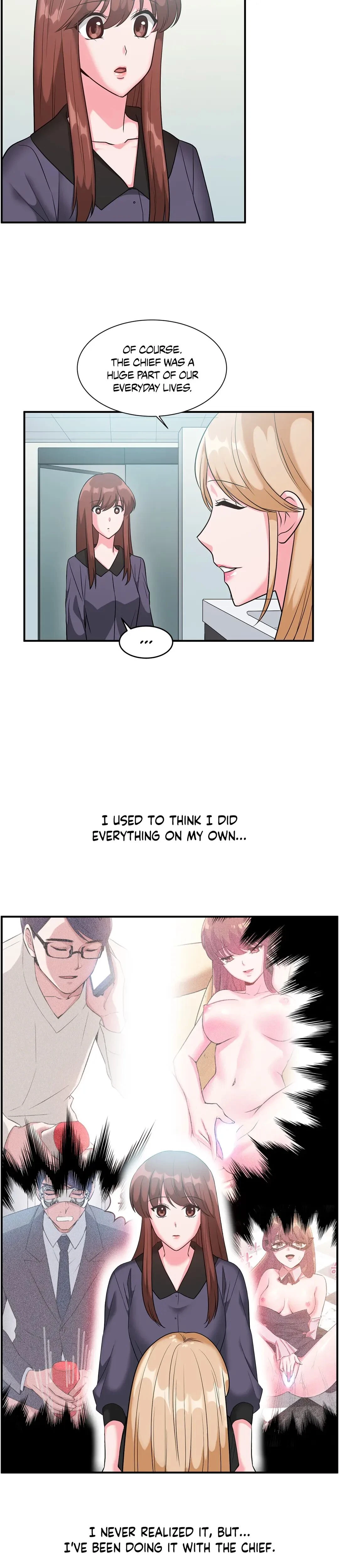 Chapter 54, page 15