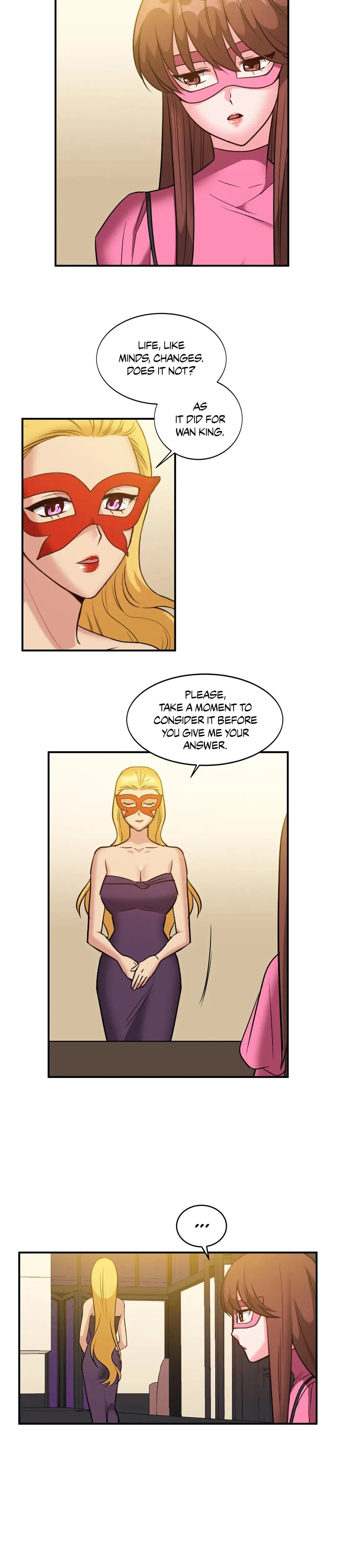 Chapter 54, page 4