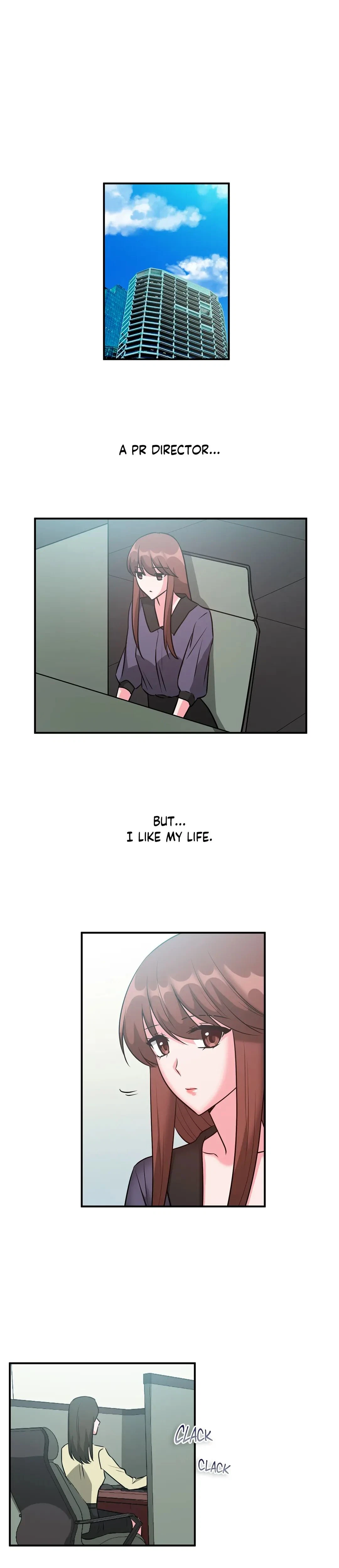 Chapter 54, page 5