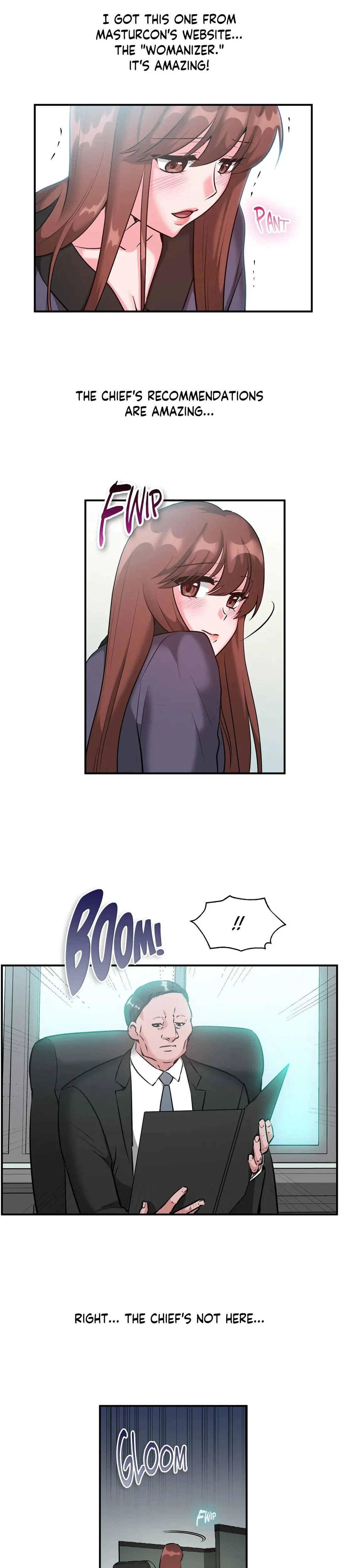 Chapter 54, page 7