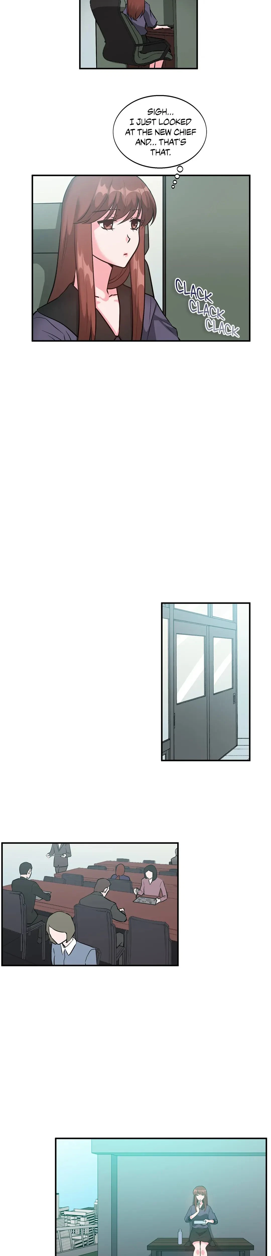 Chapter 54, page 8