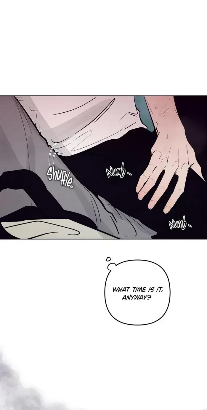 Chapter 4.8, page 12