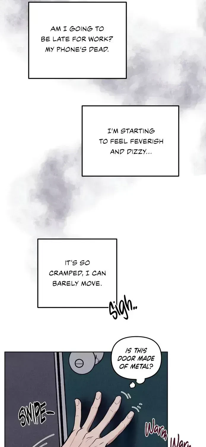 Chapter 4.8, page 13