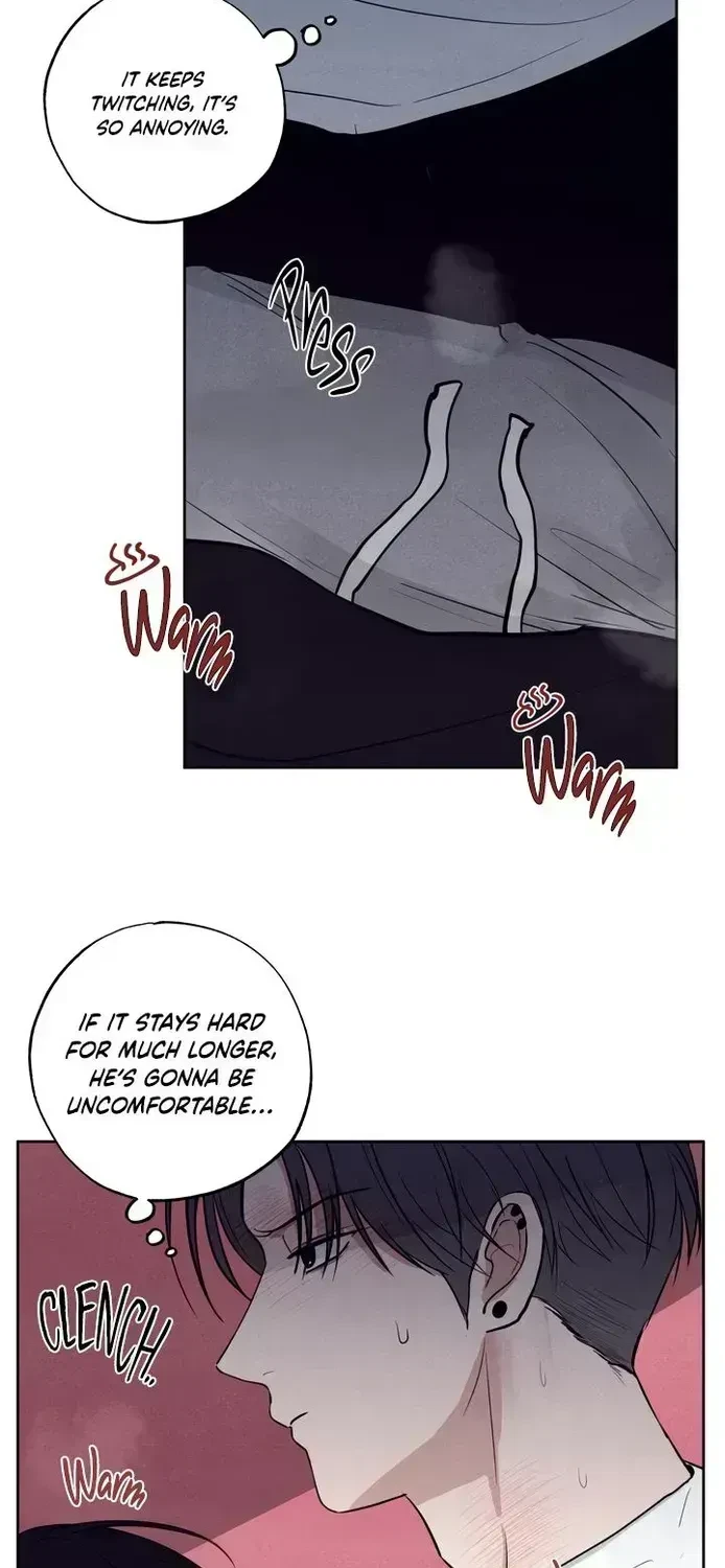 Chapter 4.8, page 19