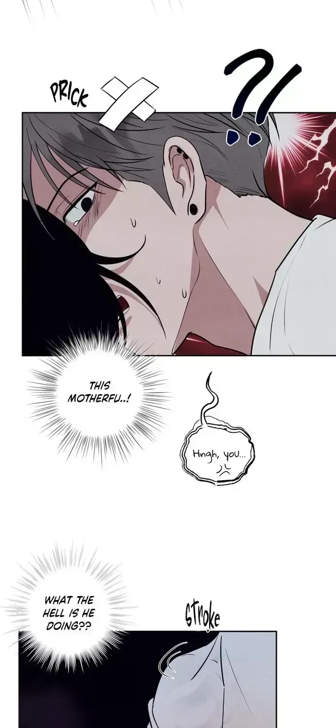 Chapter 4.8, page 29