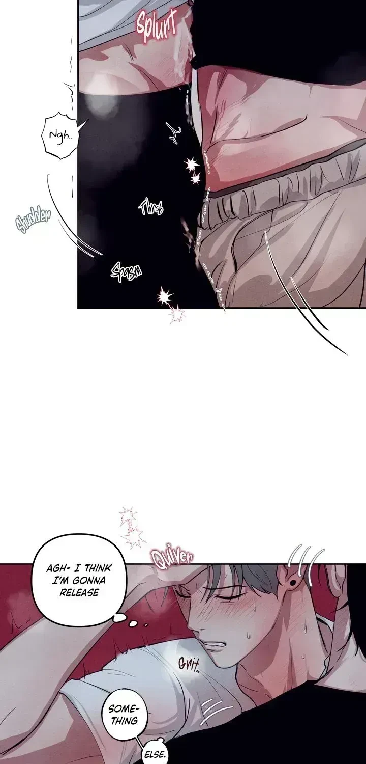 Chapter 4.8, page 39