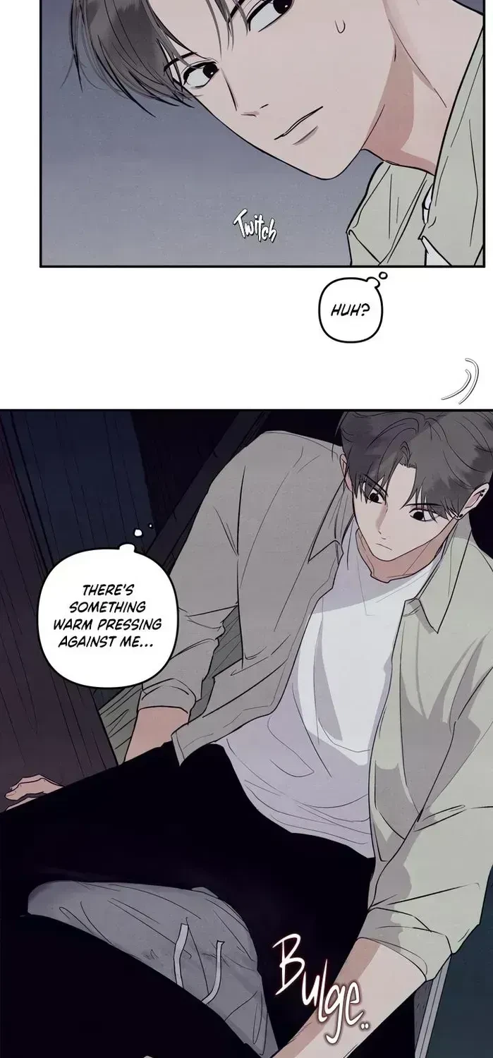 Chapter 4.8, page 4