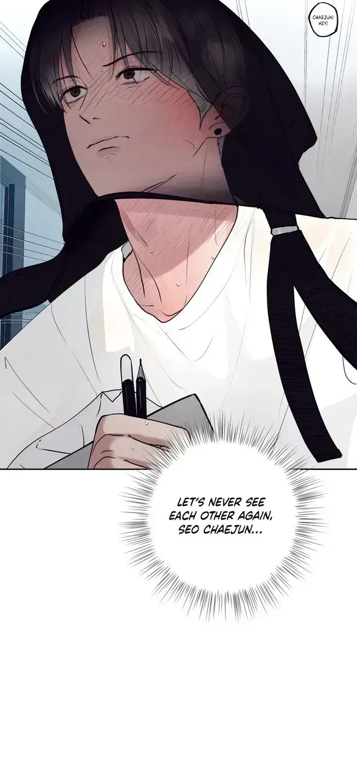 Chapter 4.8, page 51