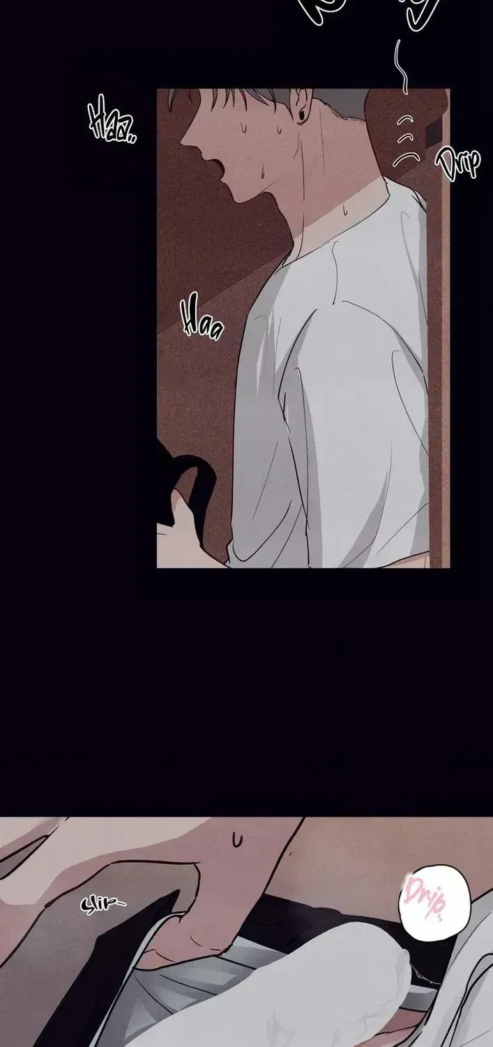 Chapter 4.8, page 58