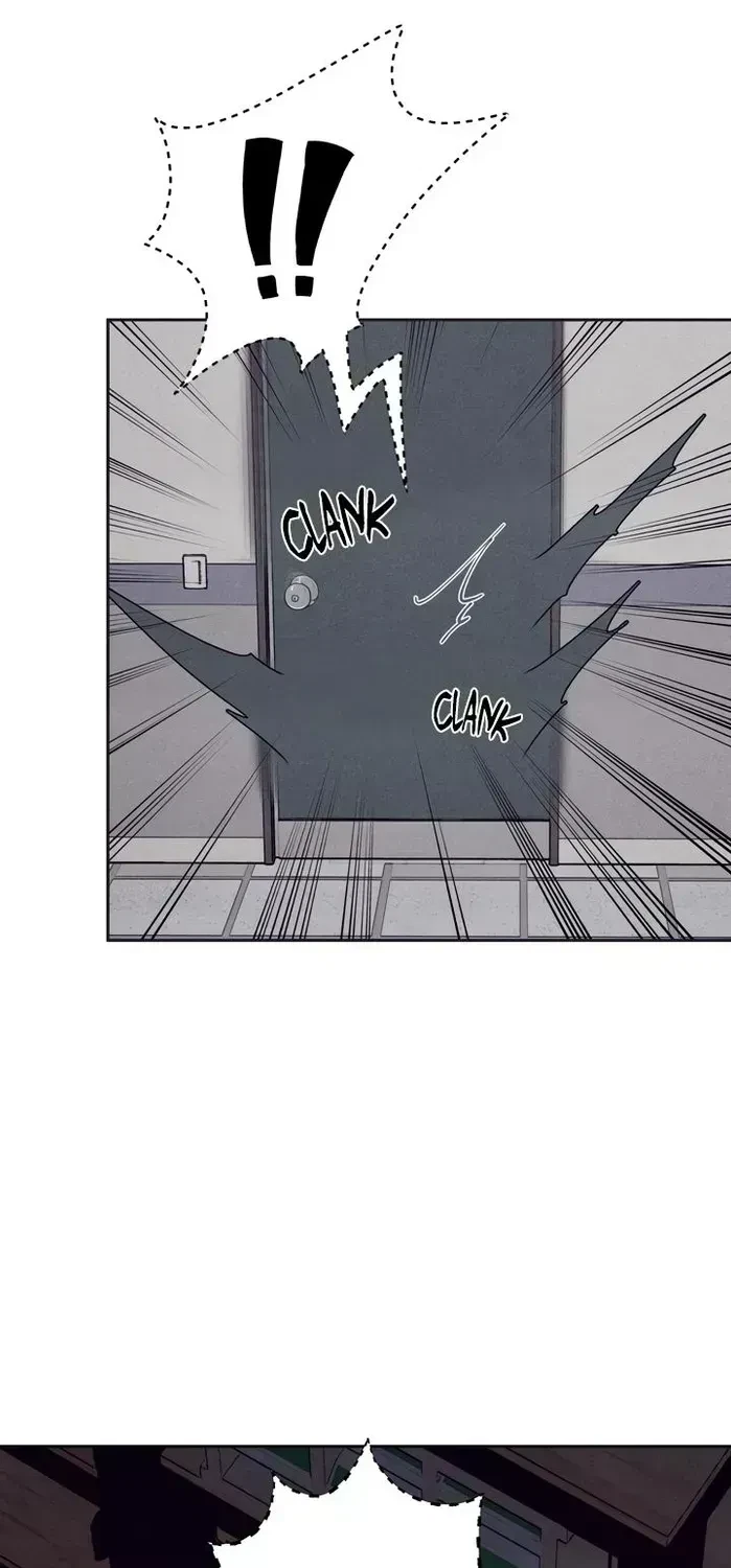 Chapter 4.8, page 6