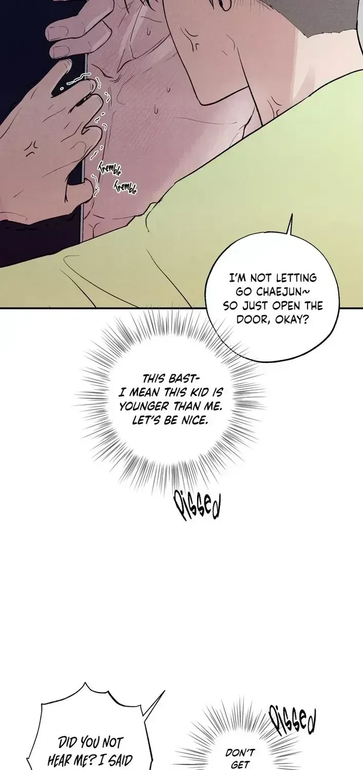 Chapter 4.8, page 64