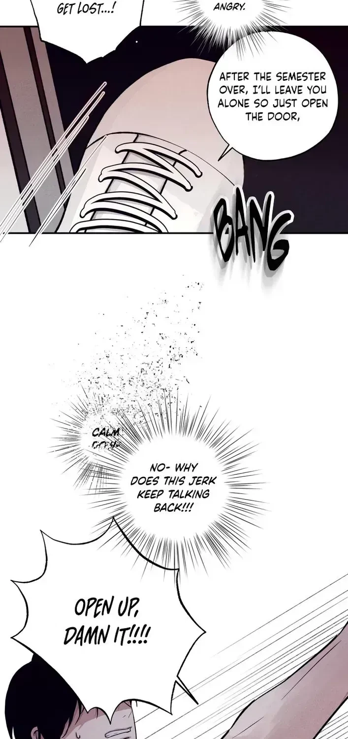 Chapter 4.8, page 65