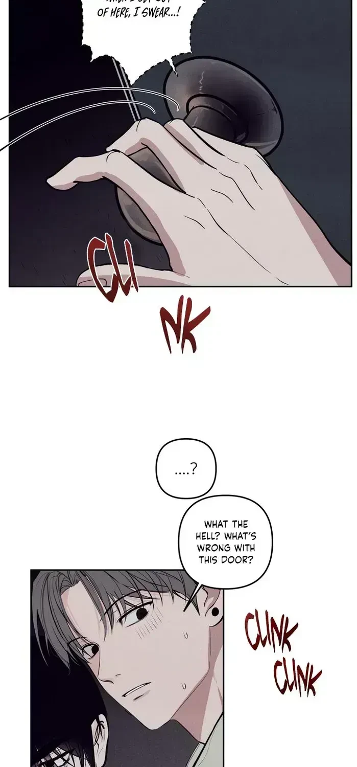 Chapter 4.8, page 8