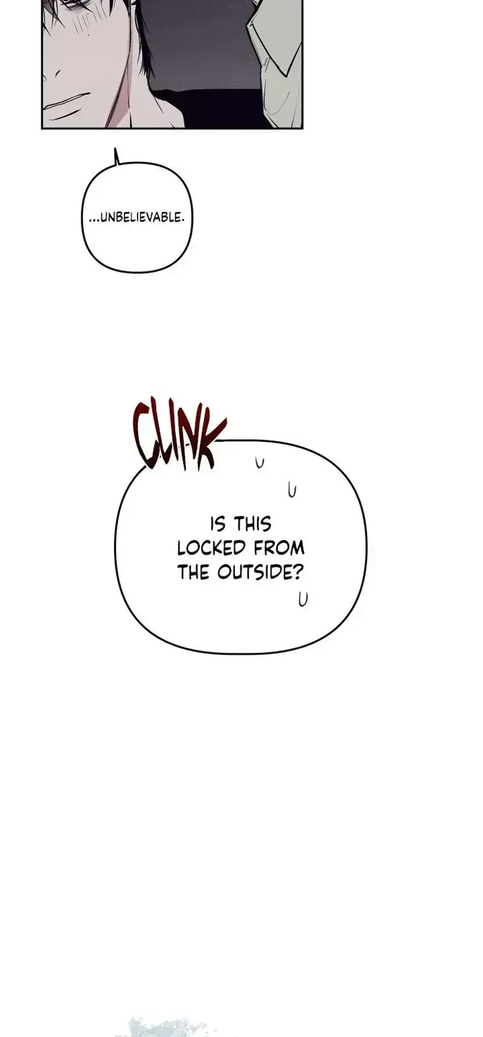 Chapter 4.8, page 9