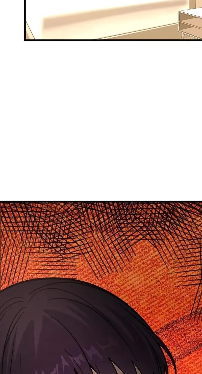 Chapter 44, page 2