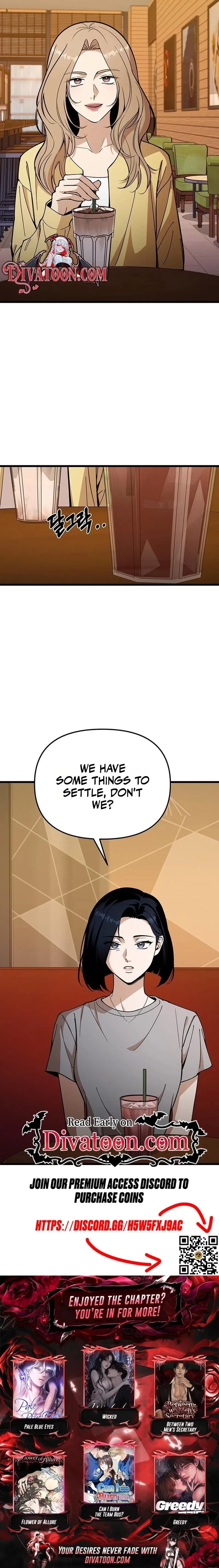 Chapter 44, page 21