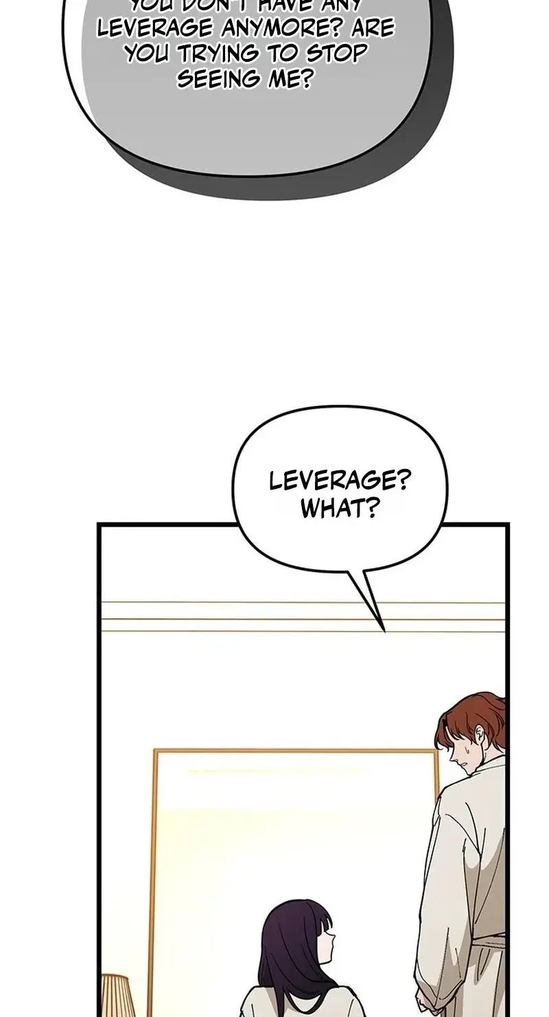 Chapter 44, page 4
