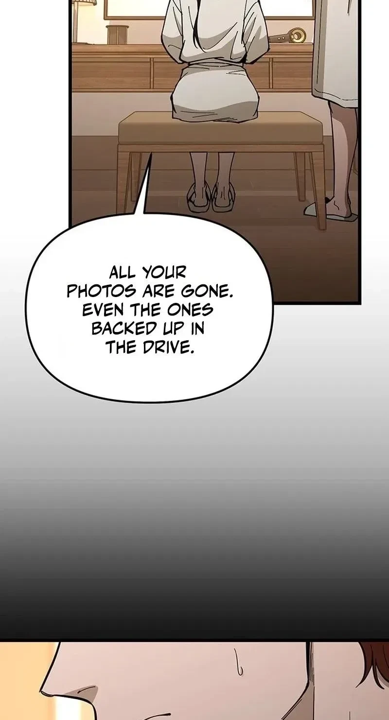 Chapter 44, page 5