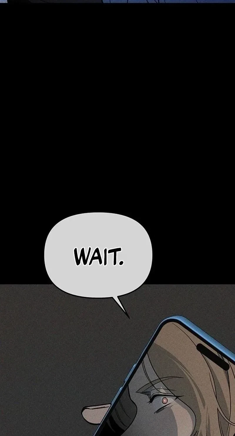 Chapter 44, page 8
