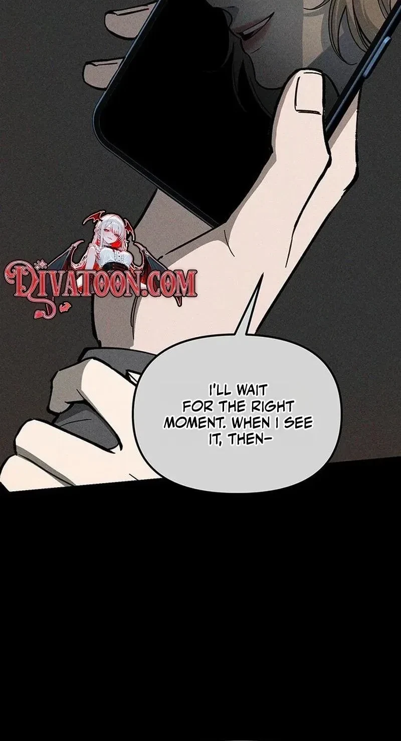 Chapter 44, page 9