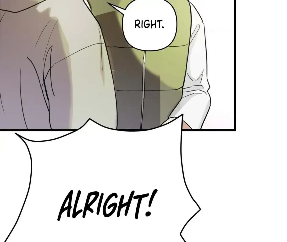 Chapter 1.4, page 107