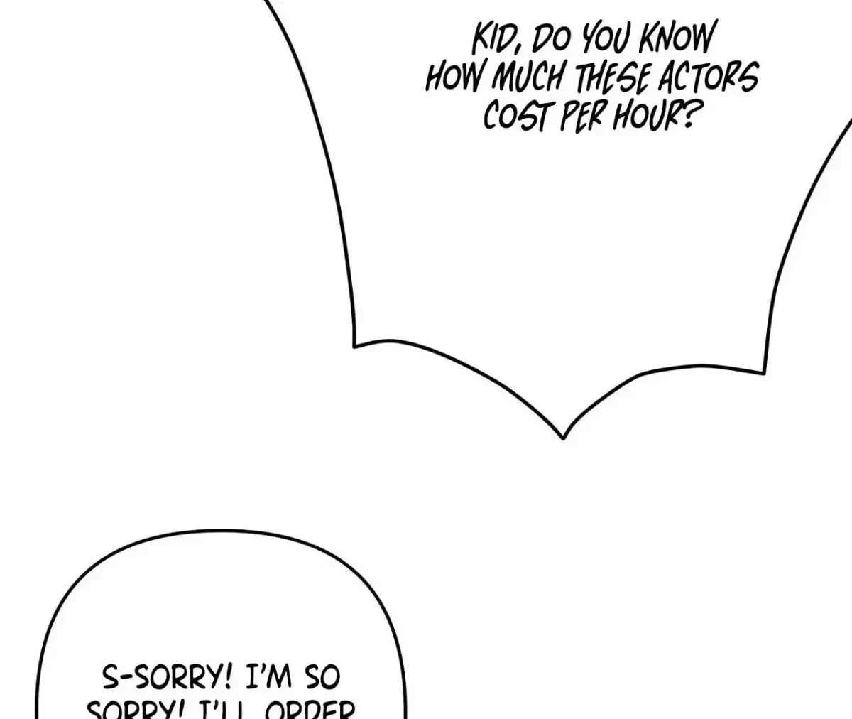Chapter 1.4, page 114