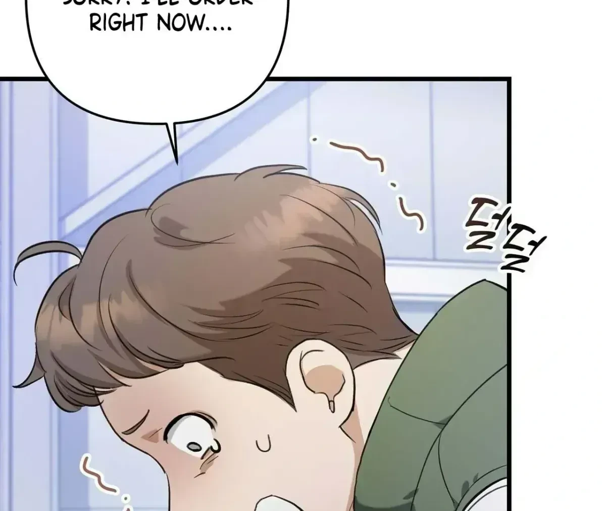 Chapter 1.4, page 115