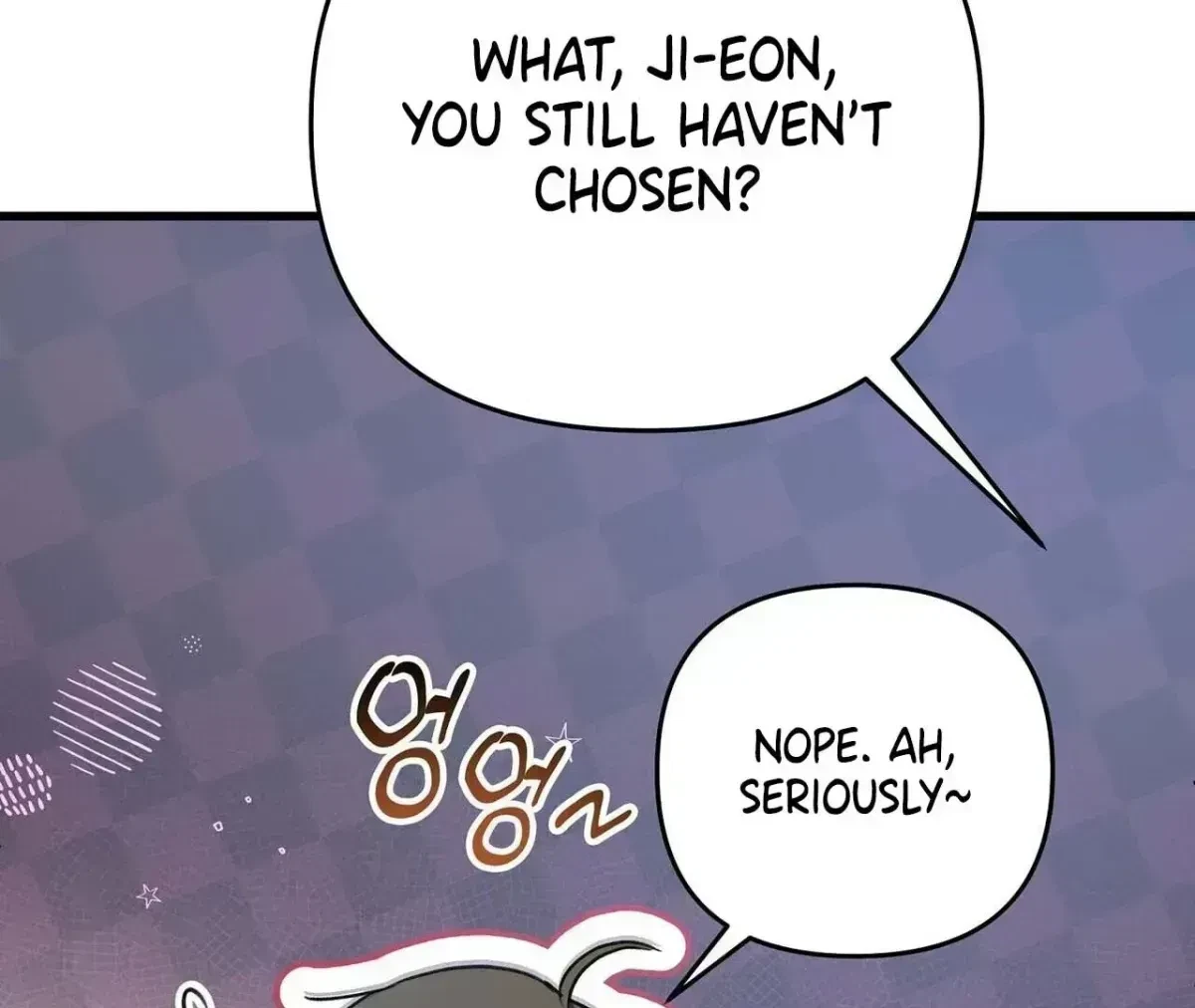 Chapter 1.4, page 121
