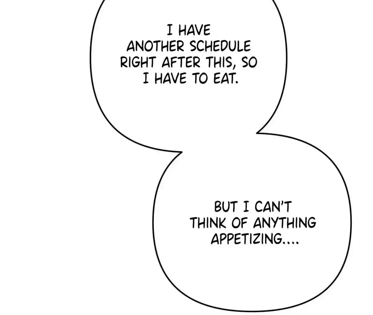 Chapter 1.4, page 123