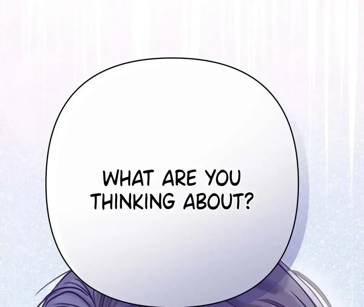 Chapter 1.4, page 146