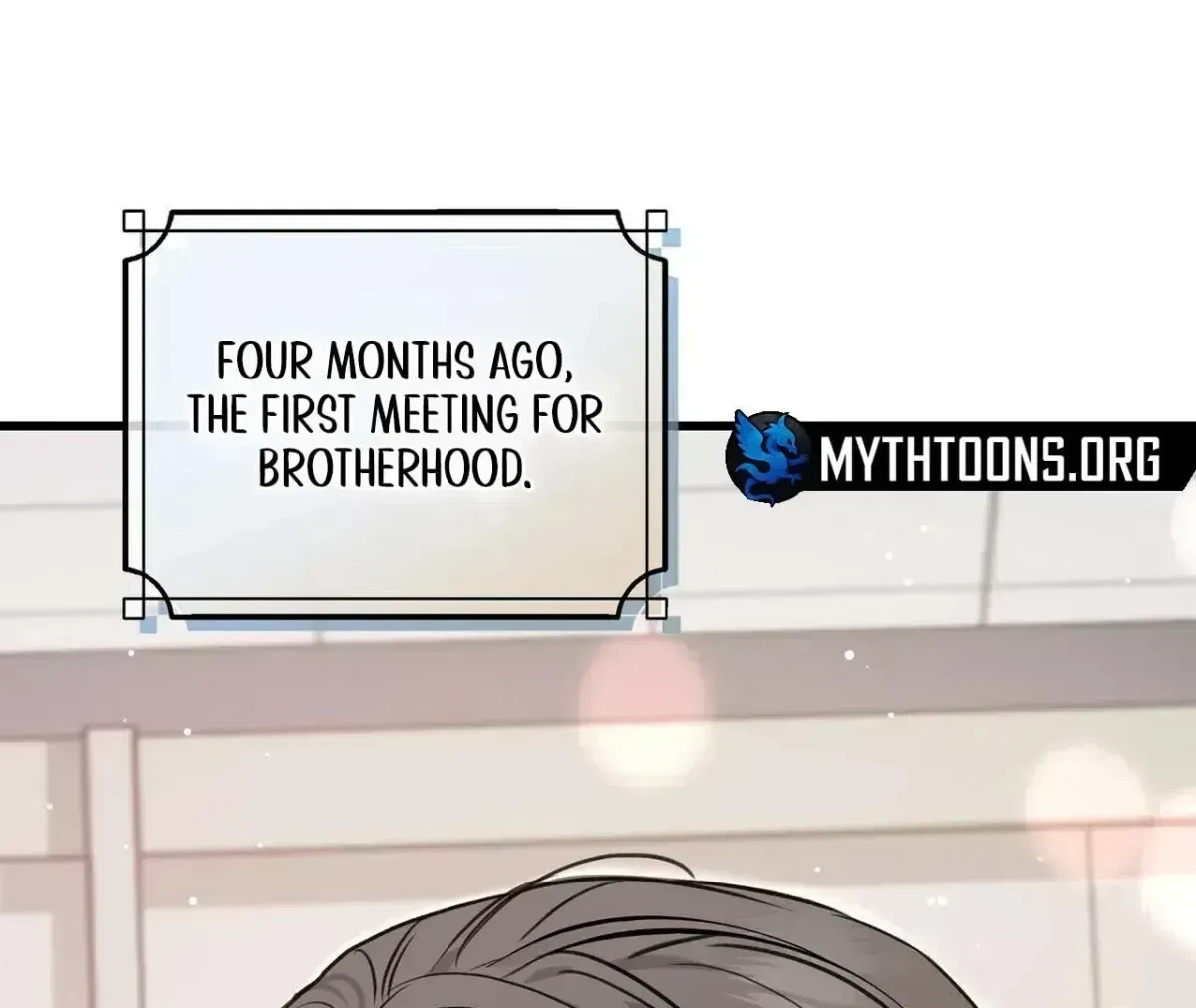Chapter 1.4, page 194
