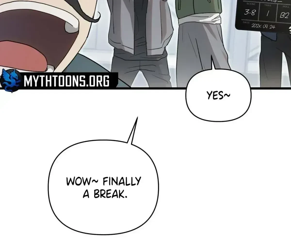 Chapter 1.4, page 44