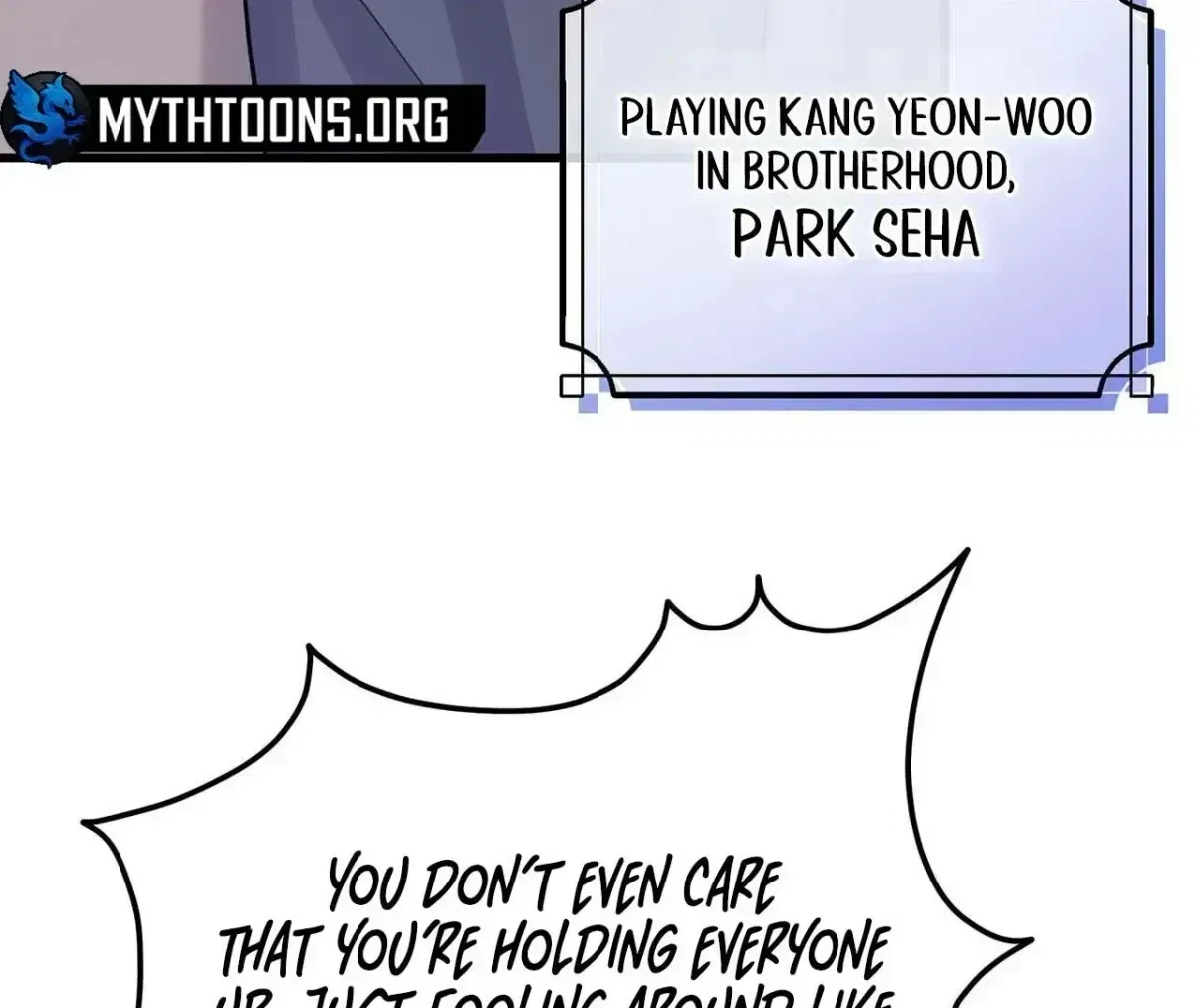 Chapter 1.4, page 59