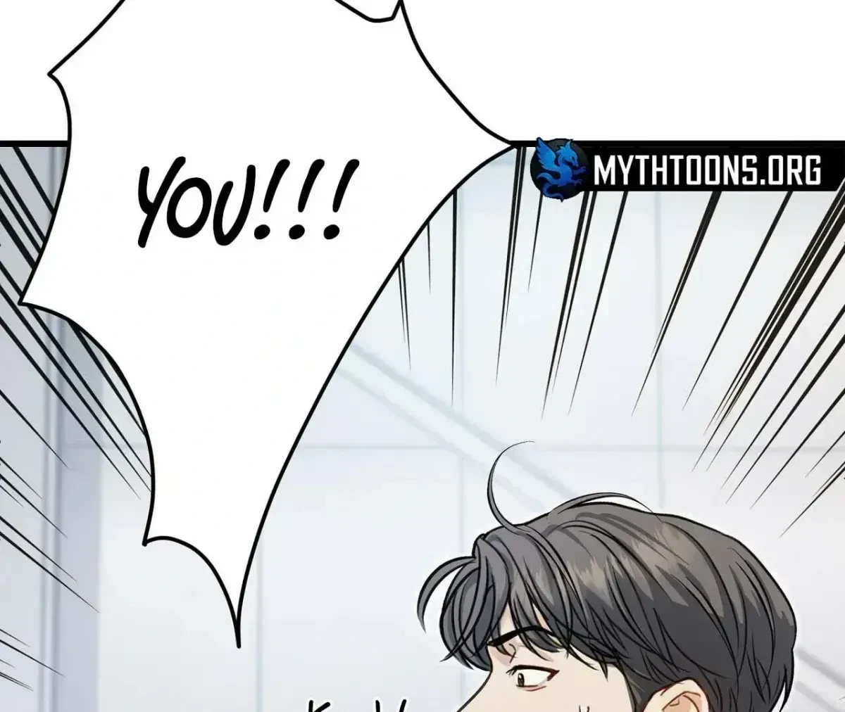 Chapter 1.4, page 63